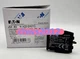 1 PCS NEW EATON MOELLER Button contact A22-EK01C