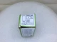 Leviton 5623-2W 20 Amp 120/277V Switch - White
