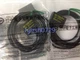 1PC NEW TAKEX optoelectronic switch DZ-7232-PN2