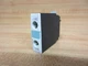 Siemens 3RH1921-1CA01 Contact Block 3RH19211CA01