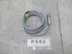 Euchner EGT1 Limit Switch 0.5A 250V AC Unused