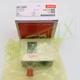 1 PCS NEW KP36 060-110866 060110866 Danfoss Pressure Control #S