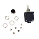 Toggle Switch 128202GT for Genie S-40 S-45 S-60 S-65 S-80 S-85 Z-34/22 Z-45/25