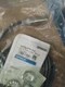 1PC New Omron E2E-X7D1-N-Z E2EX7D1NZ Proximity Switch  *TT
