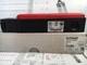 1PC Euchner TP3-2131A024M Safety Switch 084142 New In Box