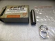 IFM EfectorIG0348 Sensor IGB2005-ABOA/SL/LS-100AK