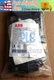 10PCS/New ABB C2SS2-10B-11 Selector Switch US Free TAX