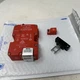 Allen-Bradley 440G-TZS21UPRH GUARDMASTER TLSZR-GD2 Safety Interlock Switch