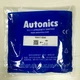 1 PCS New PSN17-5DN2 For Autonics Proximity Sensor Free Shipping