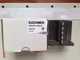 1PC New In Box EUCHNER SN05R12-502-M Safety Switch