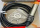 1PC NEW FOR IFM proximity switch IG5873 IGC2005-ARKG/UP
