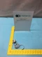 SMC ISE4-01-25 PRESSURE SWITCH, 157145