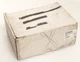 Euchner Handle Module 106619 | V2.0.0 | MGB-H-AA1A1-L-106619