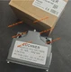 New In Box EUCHNER SN02D12-502-MC1688 Limit Switch