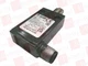 PIZZATO FA 4515-KDM / FA4515KDM (BRAND NEW)
