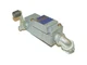 SQUARE D OIL TIGHT LIMIT SWITCH  10 AMP MODEL 9007C54B2