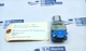 Idec ABW HW-C10 Pushbutton Switch Varco-Nov 223267
