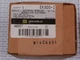 SQUARE D ELECTRICAL INTERLOCK EK300-1 **** NIB FACTORY SEALED
