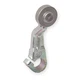 Telemecanique Sensors 9007Ka11 Roller Lever Arm, 2 In. Arm L