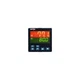 RED LION PXU21A20 PID Temperature Controller,Analog,5 VA 793J21