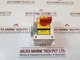Kraus & Naimer KG 32 1203/GBA060 Isolator Switch RS 241-2994