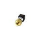 NEW NASON MM-1C-50F/HH PRESSURE SWITCH MM1C50FHH