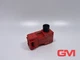 Allen-Bradley Safety Switch 440K-T11204 Series B MSS-5 M20