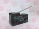 OMRON DZ-10GW-1B / DZ10GW1B (USED)