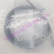 E2E-X7D1M1GT Proximity Switch Sensor Replacement For Omron E2E-X7D1-M1G-T