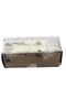 PK6220 - ifm Electronic - Electronic Pressure Switch 600 Bar