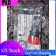 1 PC new abb CE3T-10R-02 CE3T10R02 Pushbutton Switch Red Free ship US Free TAX