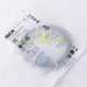 1PC New SICK IQ10-03BPSKW2S 1055447 Proximity Switch Sensor