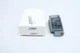 Siemens 3SE03-SA Limit Switch Body