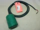 Anchor Scientific GSI20NO Eco-Float Direct Acting Floating Swit-New No Box