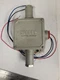 Sor 17R3-K2-X Pressure Switch 1/4in 8-30 psi