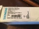 1pc New Siemens 3SE5 232-0LK15-1AL6 LIMIT SWITCH