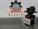 Square D 9421-V2 Ser A Loadbreak Switch 40A With Operating Handle Used Warranty