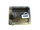 Robertshaw 365-A8-S Malfunction Detector