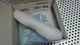 Omron Type E2E2-X5MC1-M1 Proximity Switch - Brand NEW in Box
