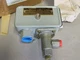 Detroit Switch Pressure Switch Part # 222-32NB3-2223257 0-80 PSI SP/ST NB-3 