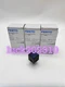  1PC NEW FESTO Sensor SPAN-B2R-G18F-PN-PN-L1 8003300  #YY