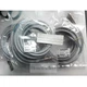 1PCS NEW EUCHNER Proximity Switch EGT1-5000 001733 free shipping