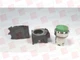 SIEMENS 3SU1150-0BB40-1FA0 / 3SU11500BB401FA0 (NEW IN BOX)