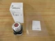 Allen Bradley 800T-FXQ24RA4 Button 800TFXQ24RA4