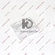 New 1PCS For Wenglor I18H004 Proximity Switch Sensor