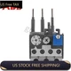 ABB TA25DU-25 Thermal Overload Relay 25A 690V 3 Poles # US Free TAX