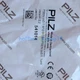 NEW PILZ 541014 Safety switch PSEN cs3.1 M12 / 8-1.5m / PSEN cs3.1