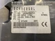 2x AZ 16 ZVK-M20-1762 SCHMERSAL Safety Switch: Key Switch