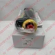 1PCS New IDEC HE1G-L20ME Handheld Enable Switch
