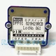 01H DPP01 020H20RCB Band Switch FOR Tosoku Multiplier Switch